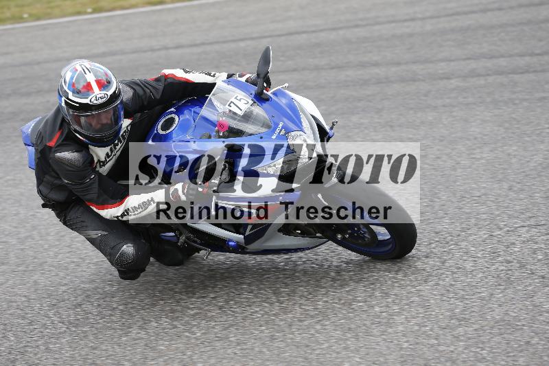 /19 26.05.2025 FREERIDE Training ADR/Gruppe B/75